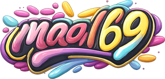 maal69